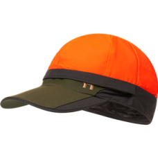 Harkila Pro Hunter GTX Reversible Cap